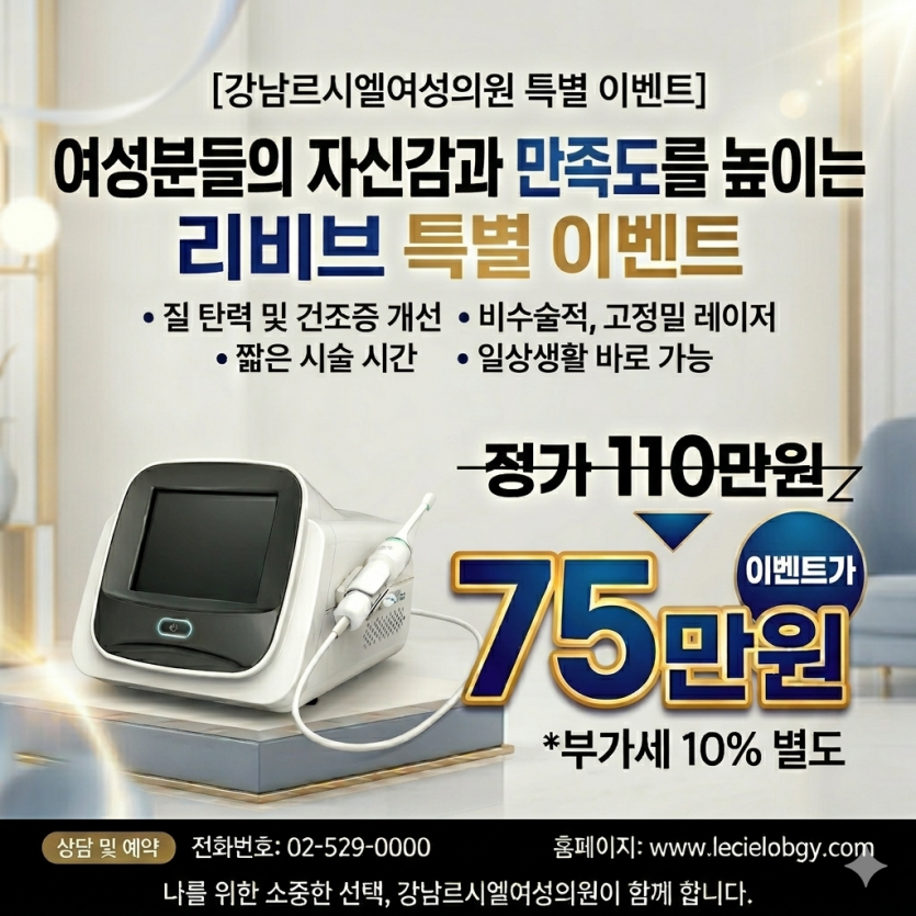 2804deb0c35d0286211f4b854ad3cc62_1780648565_7655.png